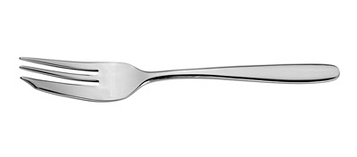 dessert fork Arthur Price Old English